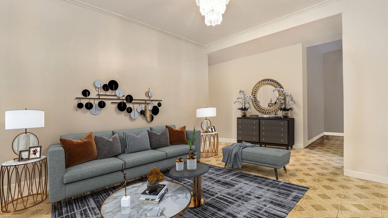 108-division-ave-brooklyn-ny-11211-crexi