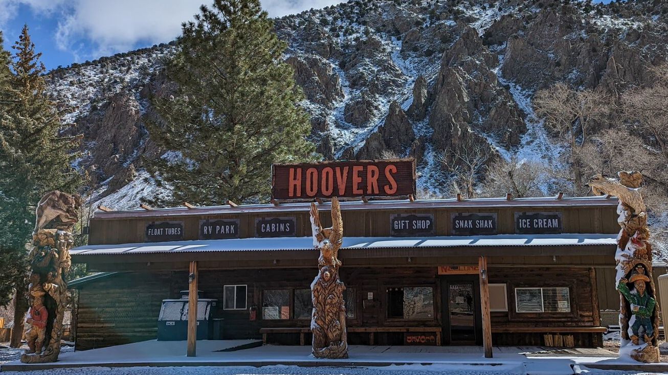 Land For Sale Marysvale Utah at Norris Innes blog