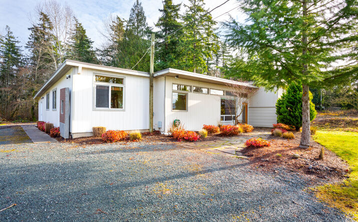 3903 Spur Ridge Ln, Bellingham, WA 98226 | Crexi.com