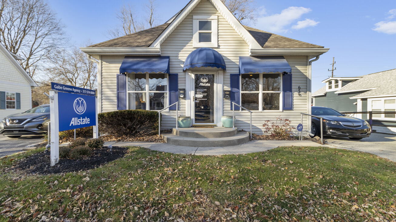 656 N Rangeline Rd, Carmel, IN 46032