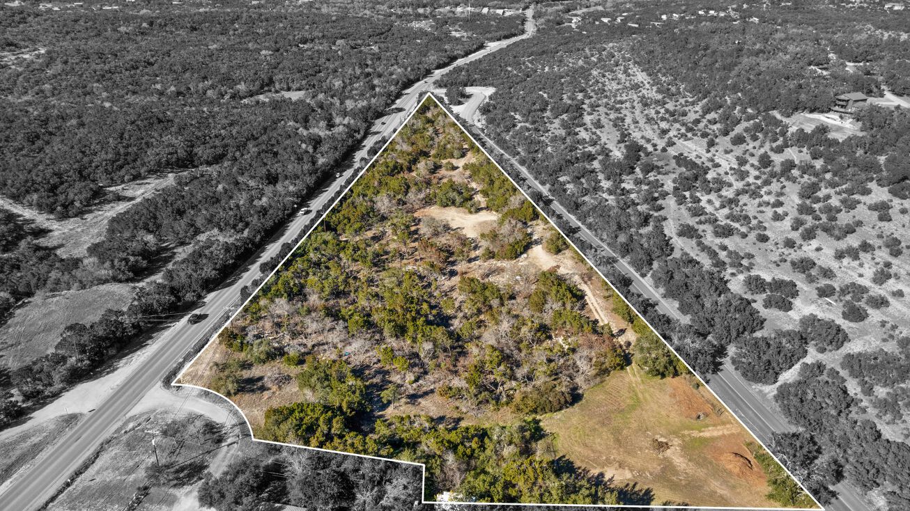 000 Ranch Rd 12, Wimberley, TX 78676