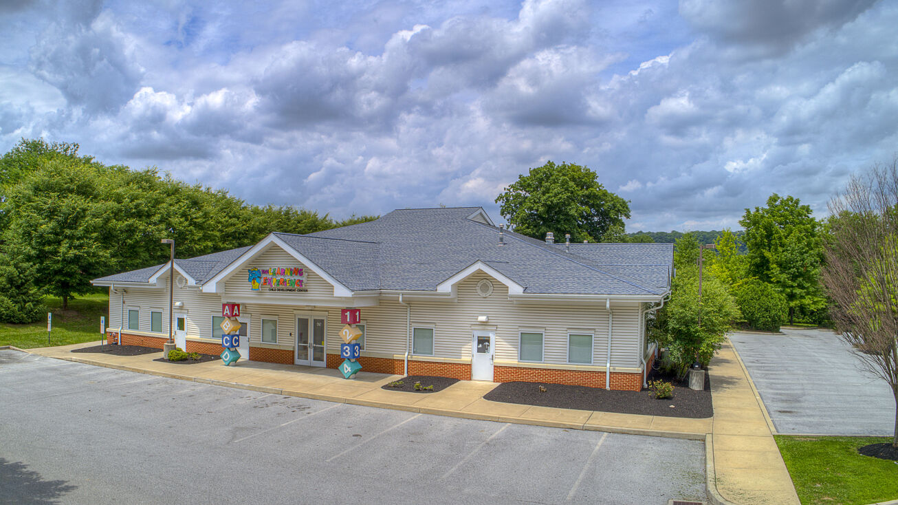 476 Creamery Way, Exton, PA 19341