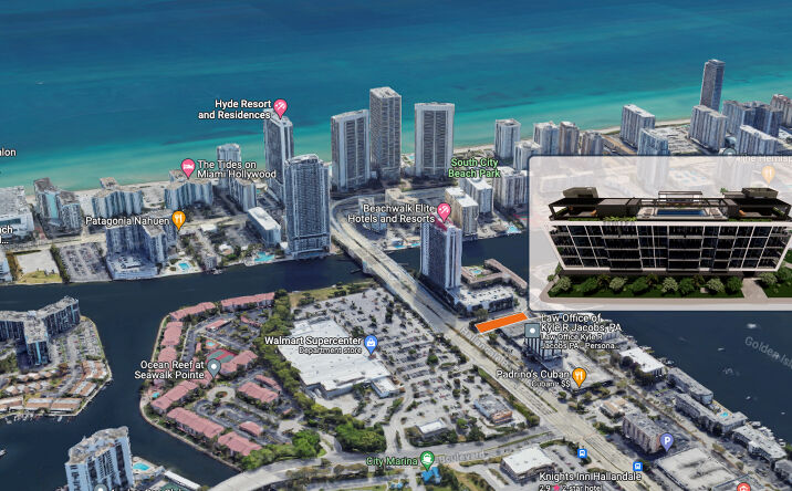 2524 E Hallandale Beach Blvd Hallandale Beach FL 33009 Crexi Com   Dd8fb94aa308488daffbde4d61cba708 716x444 