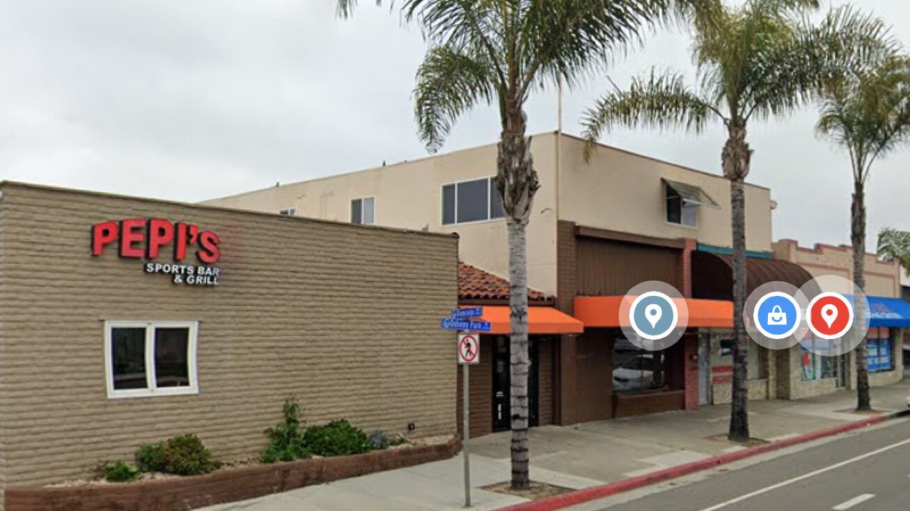 34215 Doheny Park Rd, Dana Point, CA 92624