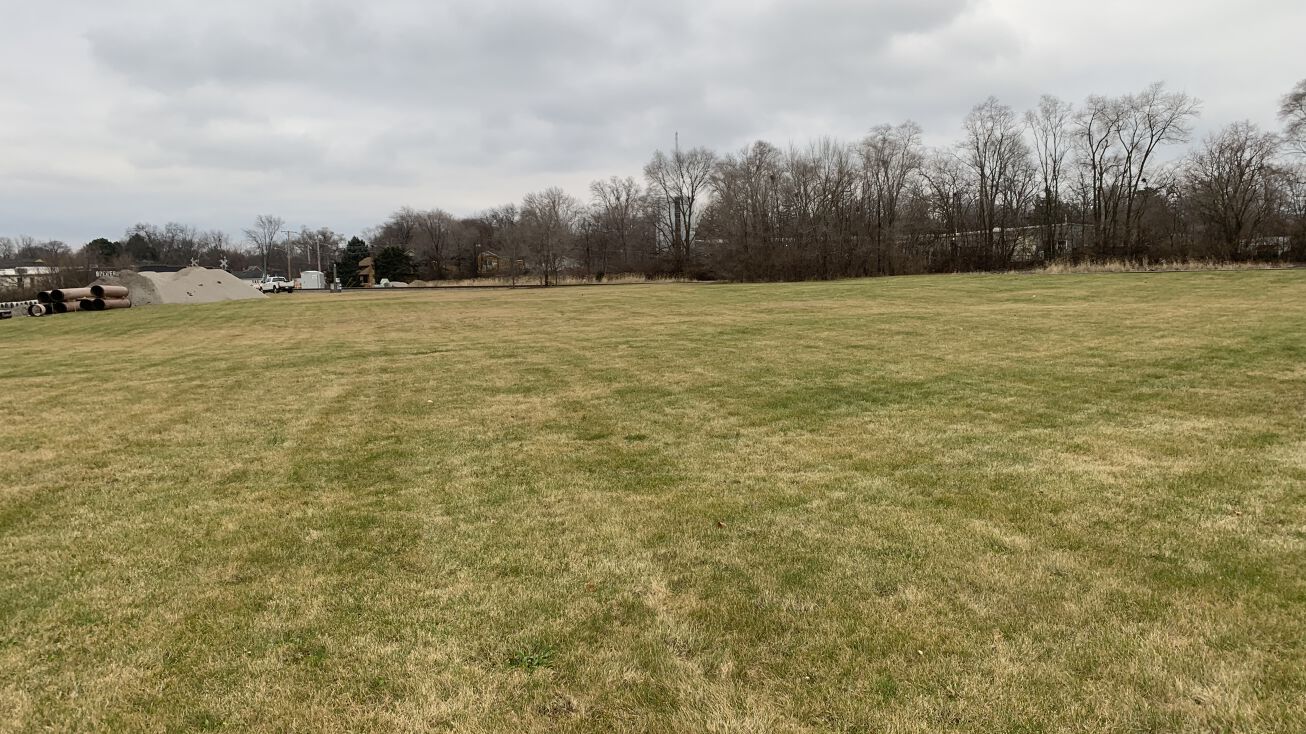 IL126, Plainfield, IL 60544