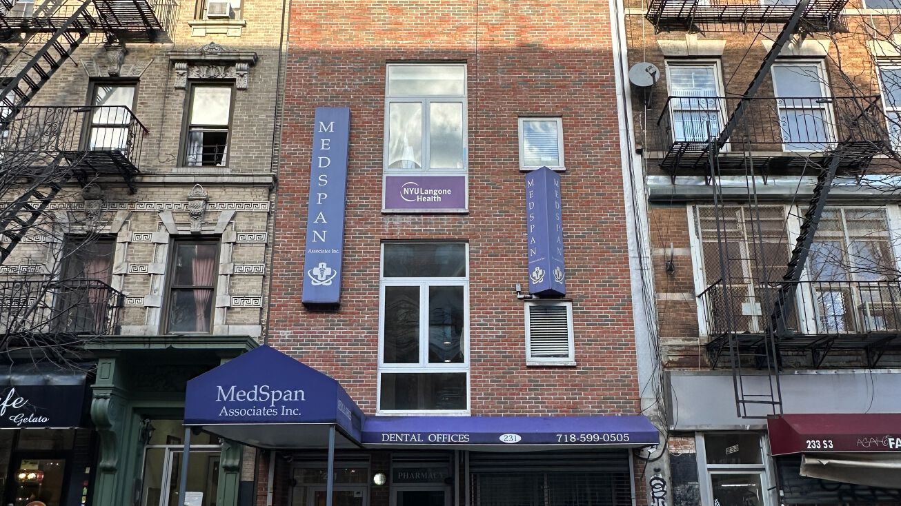 168-havemeyer-st-brooklyn-ny-11211-crexi