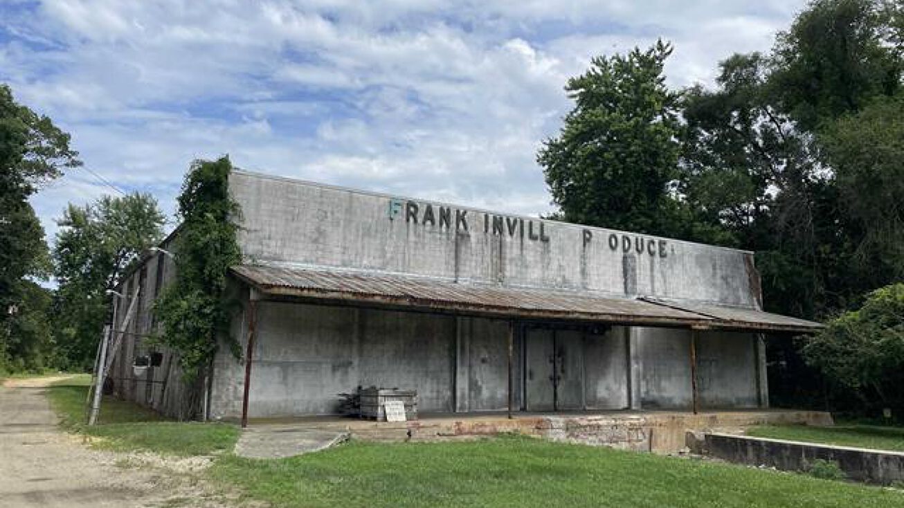 2644/2660 Main Road, Franklinville, NJ 08322