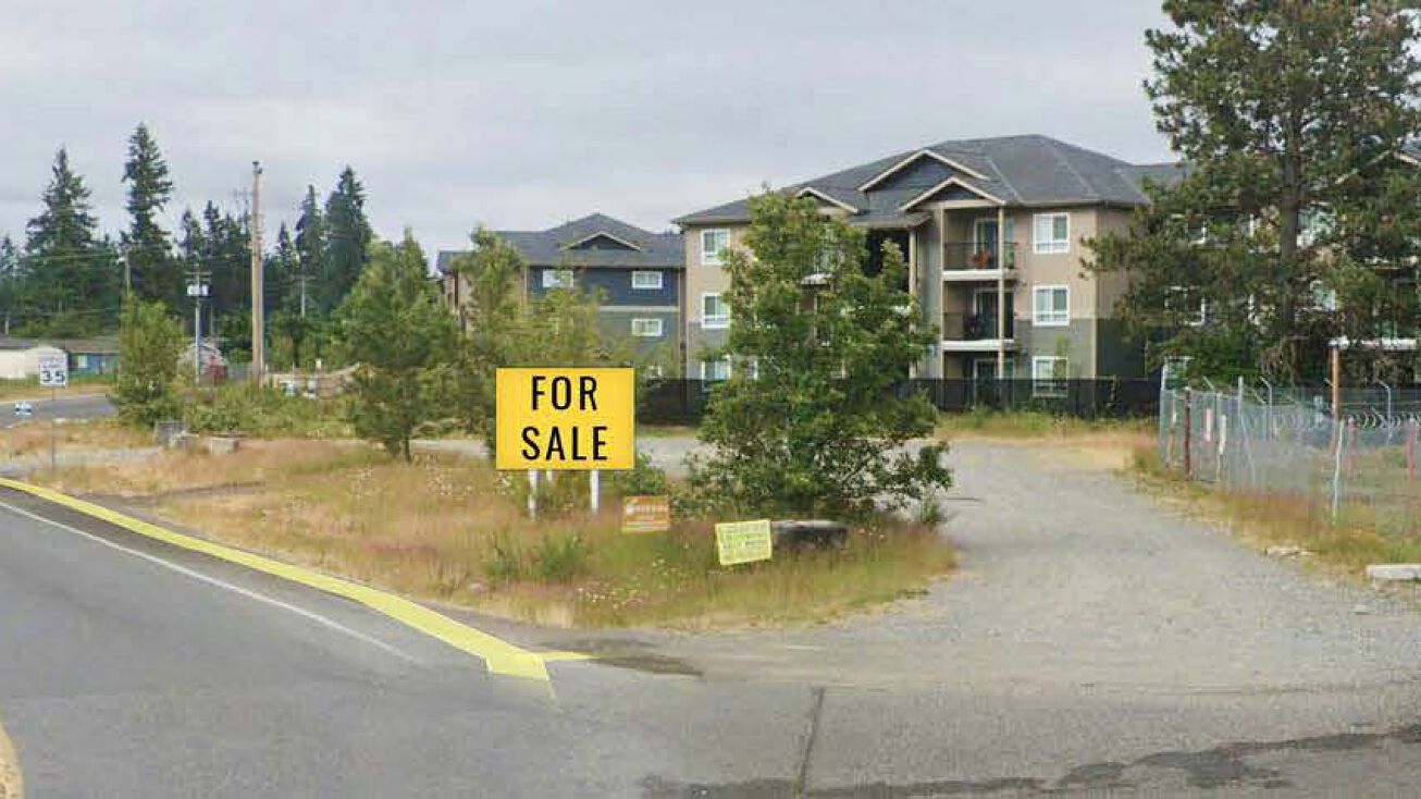 20206 8th Ave E, Spanaway, WA 98387