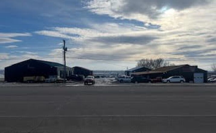 Pictures of Mixed Use property located at 1128 25th Avenue, Black Eagle, MT 59414 for sales - image #1