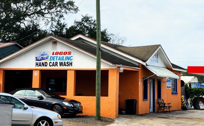 Pictures of Mixed Use property located at 3106 E State Rd 60, Lake Wales, FL 33898 for sales - image #1