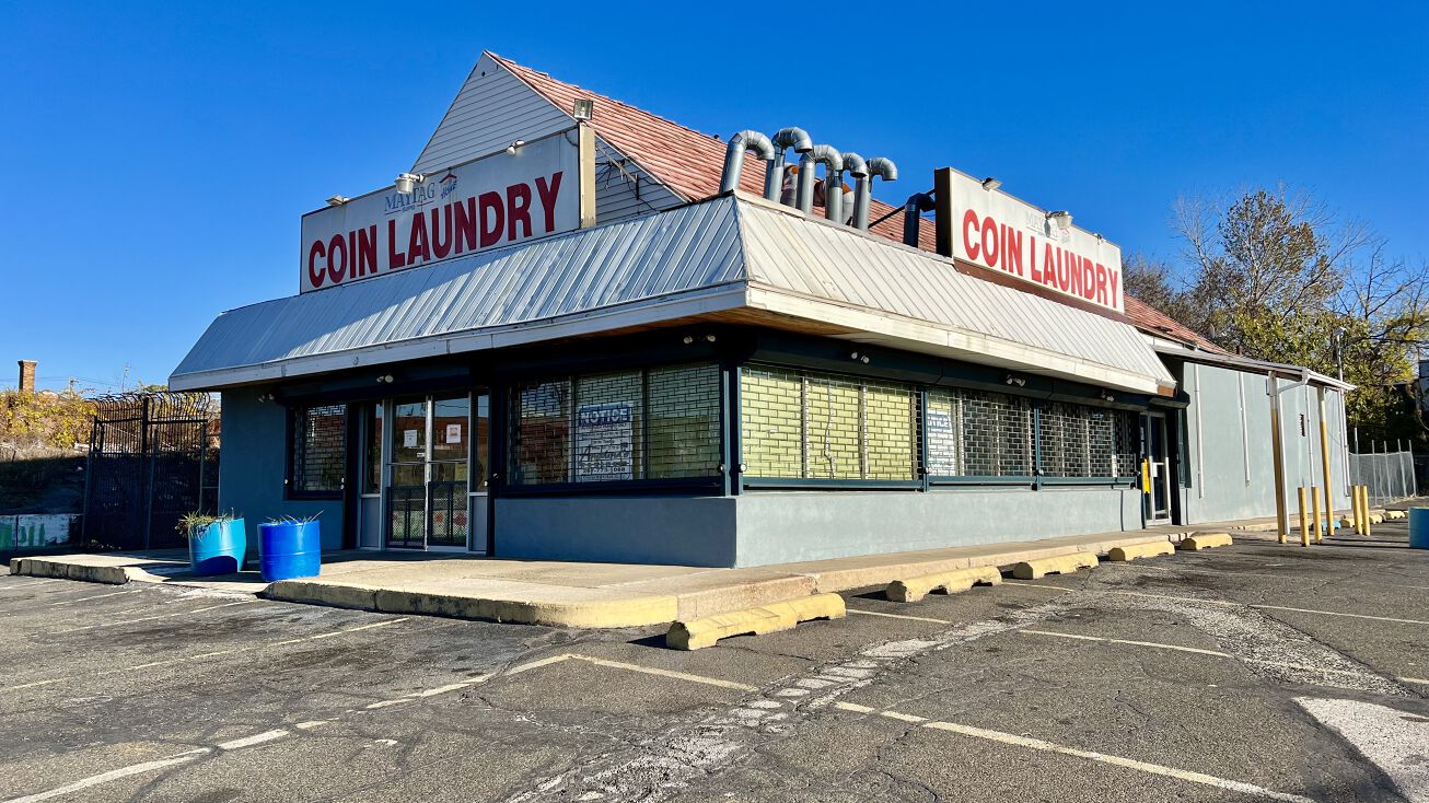 101949 W. Sedgley Avenue, Philadelphia, PA 19140