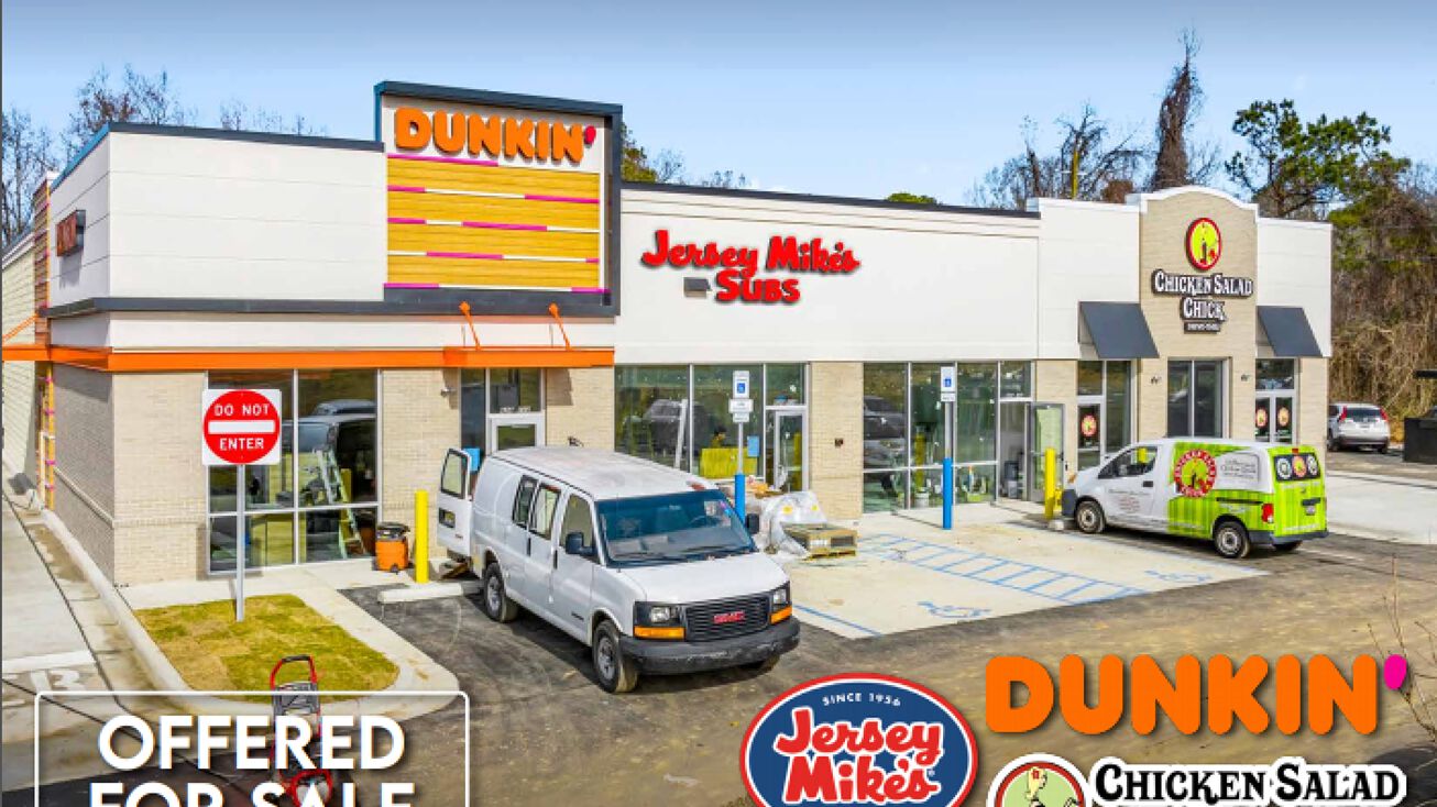 626 Fieldstown Rd, Gardendale, AL 35071