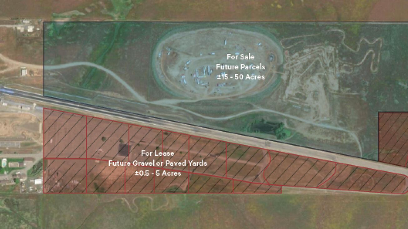 5305 Excelsior Rd, Sacramento, CA 95827