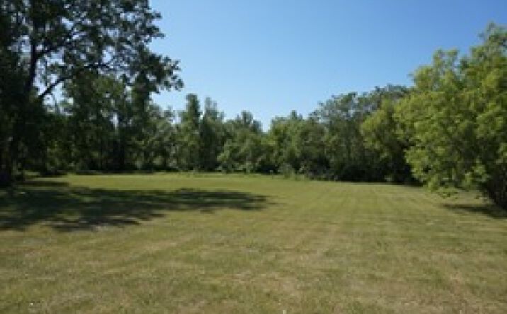 Pictures of Land property located at 5497 W Ridge Rd, Spencerport, NY 14559 for sales - image #1