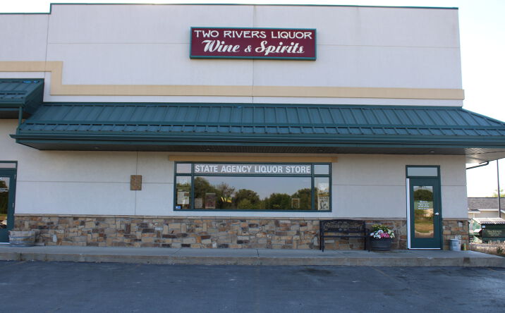 444 N 9th St, Columbus, MT 59019 | Crexi.com