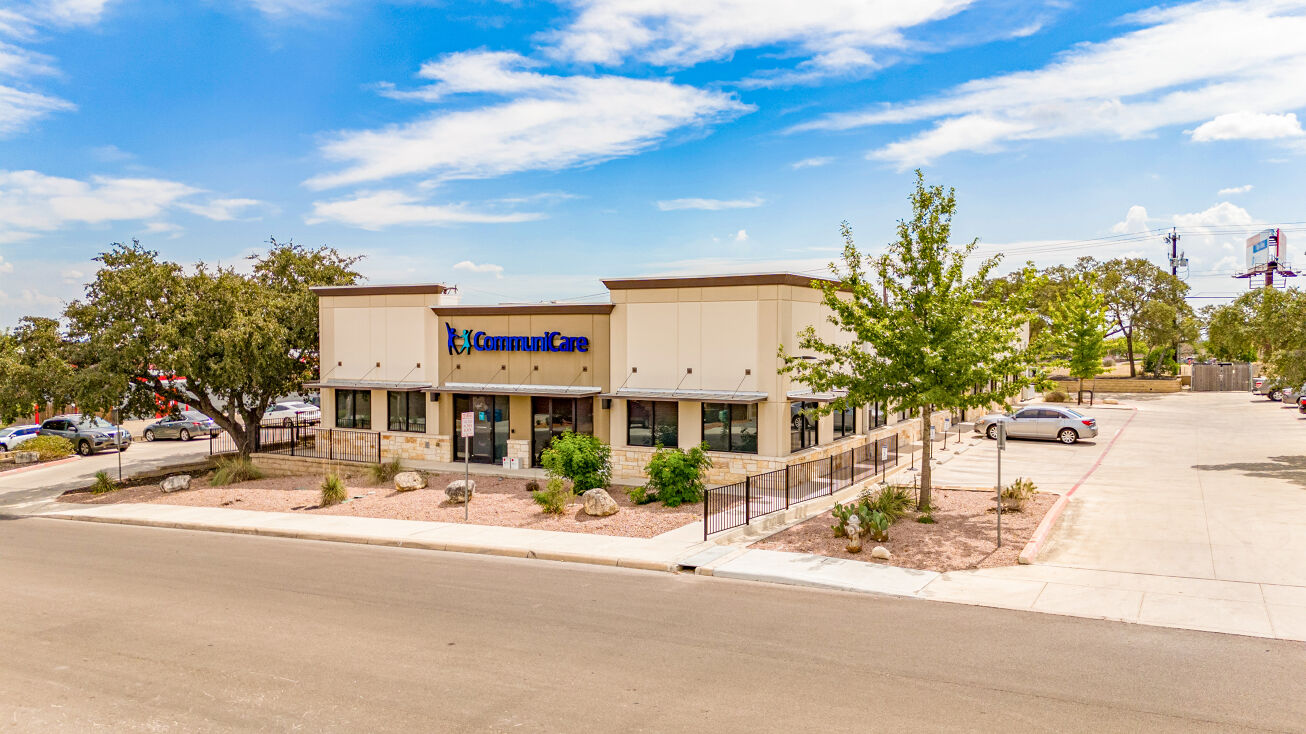 10002 Westover Bluff, San Antonio, TX 78251