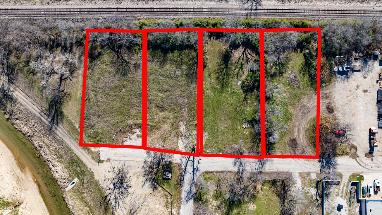 6012 Garden St, Haltom City, TX 76117