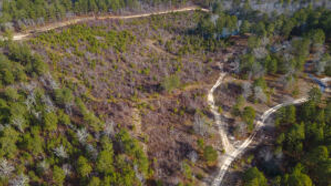 3068 Wire Road, Aiken, SC 29805