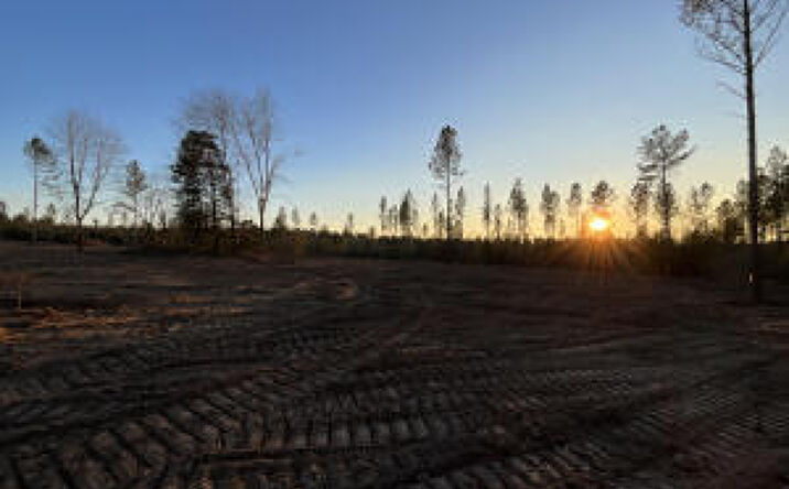 Pictures of Land property located at 1004 Wrights Mill Road, Aiken, SC 29801 for sales - image #1