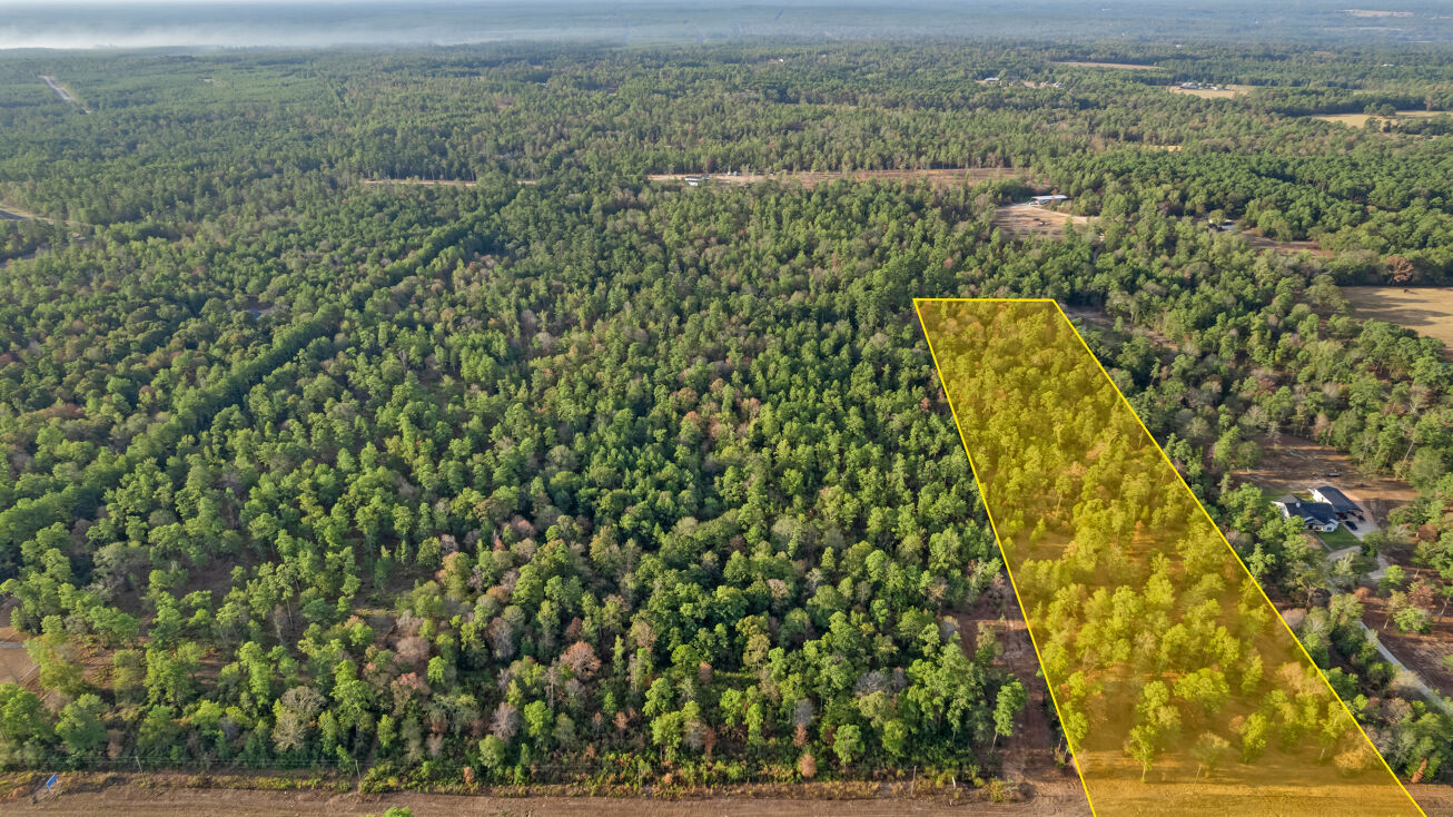 0 TX150, New Waverly, TX 77358