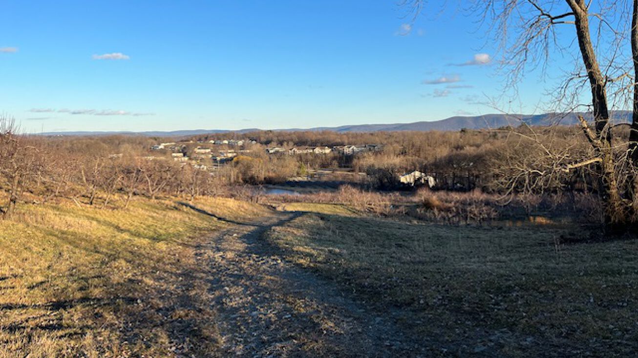 5417 Rte 9W, Newburgh, NY 12550