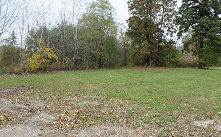Pictures of Land property located at 2555 E New York St, Aurora, IL 60502 for sales - image #1