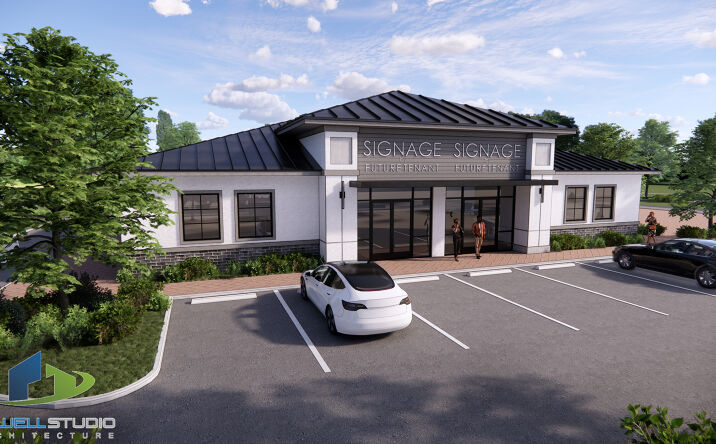 Pictures of Mixed Use, Office property located at Town Center Blvd, Palm Coast, FL 32164 for sales - image #1