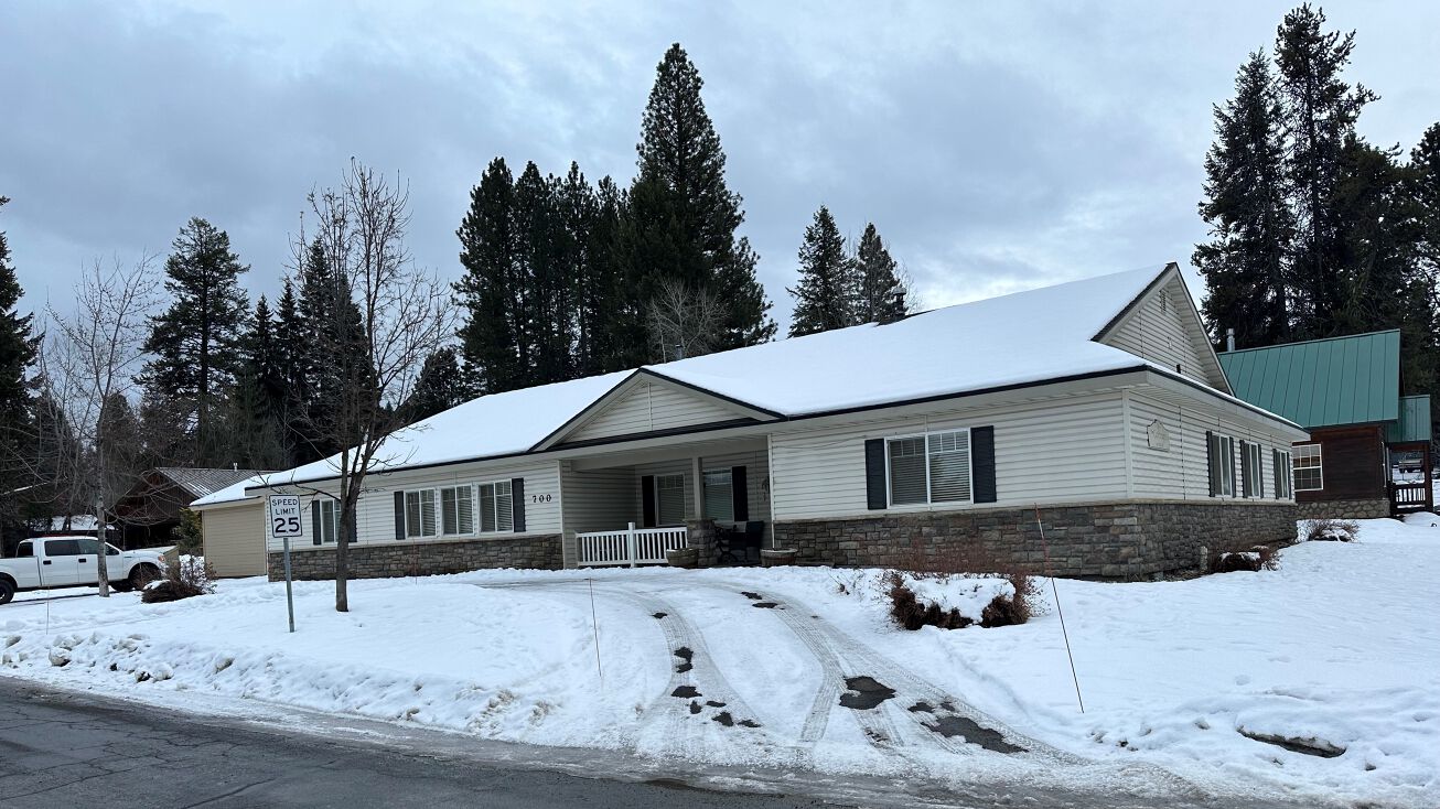 700 Reedy Ln, McCall, ID 83638 | Crexi.com