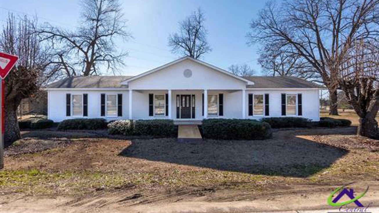 2801 US41, Elko, GA 31025