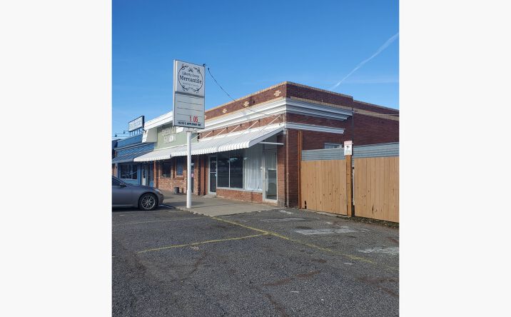 18223 E Appleway Ave, Spokane Valley, WA 99016 | Crexi.com