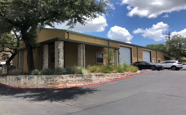 Pictures of Industrial property located at 14121 US-290, Austin, TX 78737 for sales - image #1