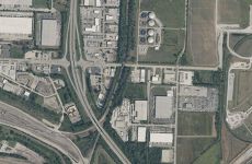14736482
