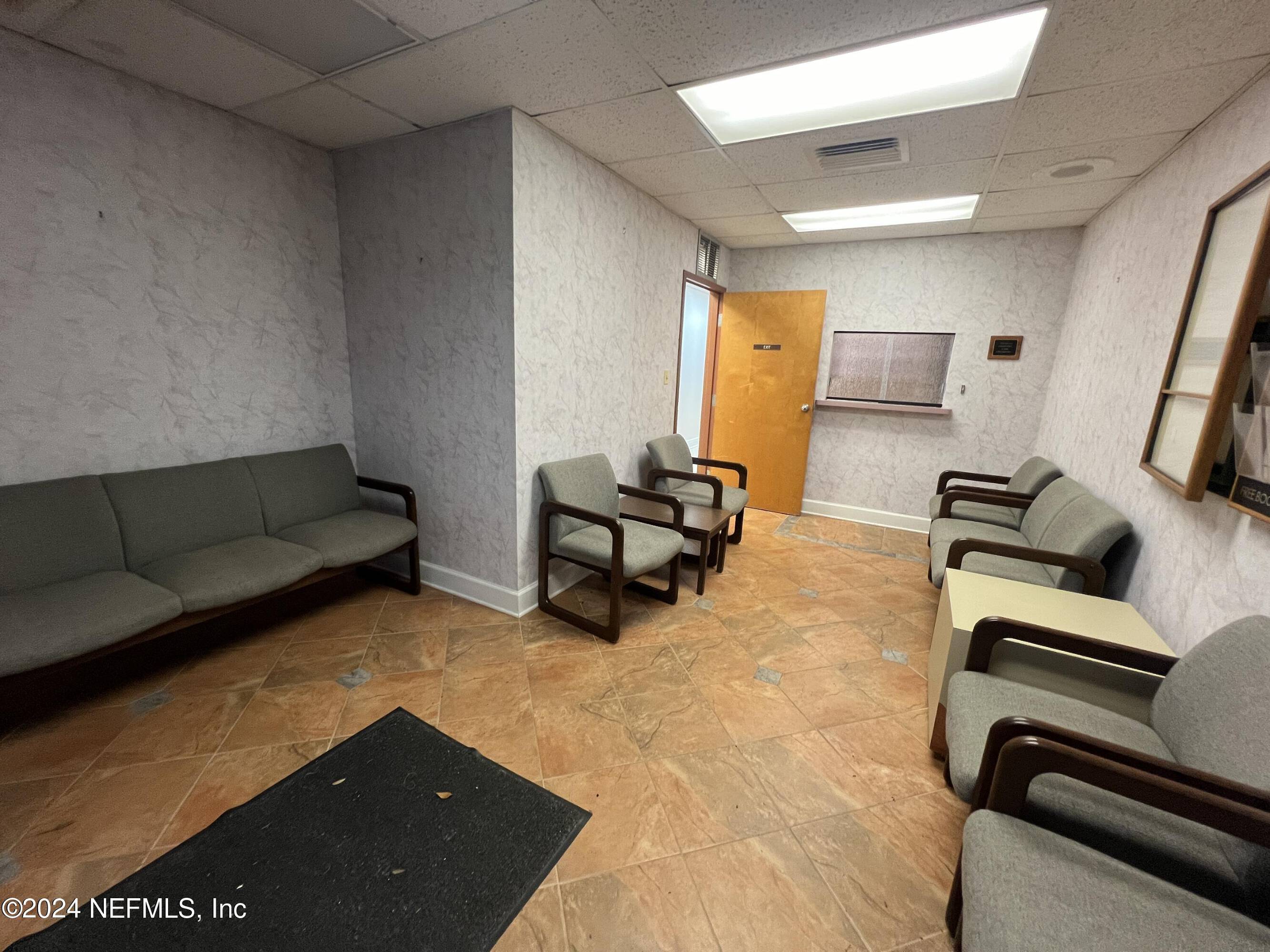 3636 FL-109 Jacksonville FL 32216-4250 APN: 135151 0000 | Crexi.com