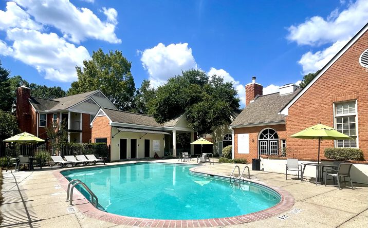 12020 Florida Blvd, Baton Rouge, LA 70815 | Crexi.com