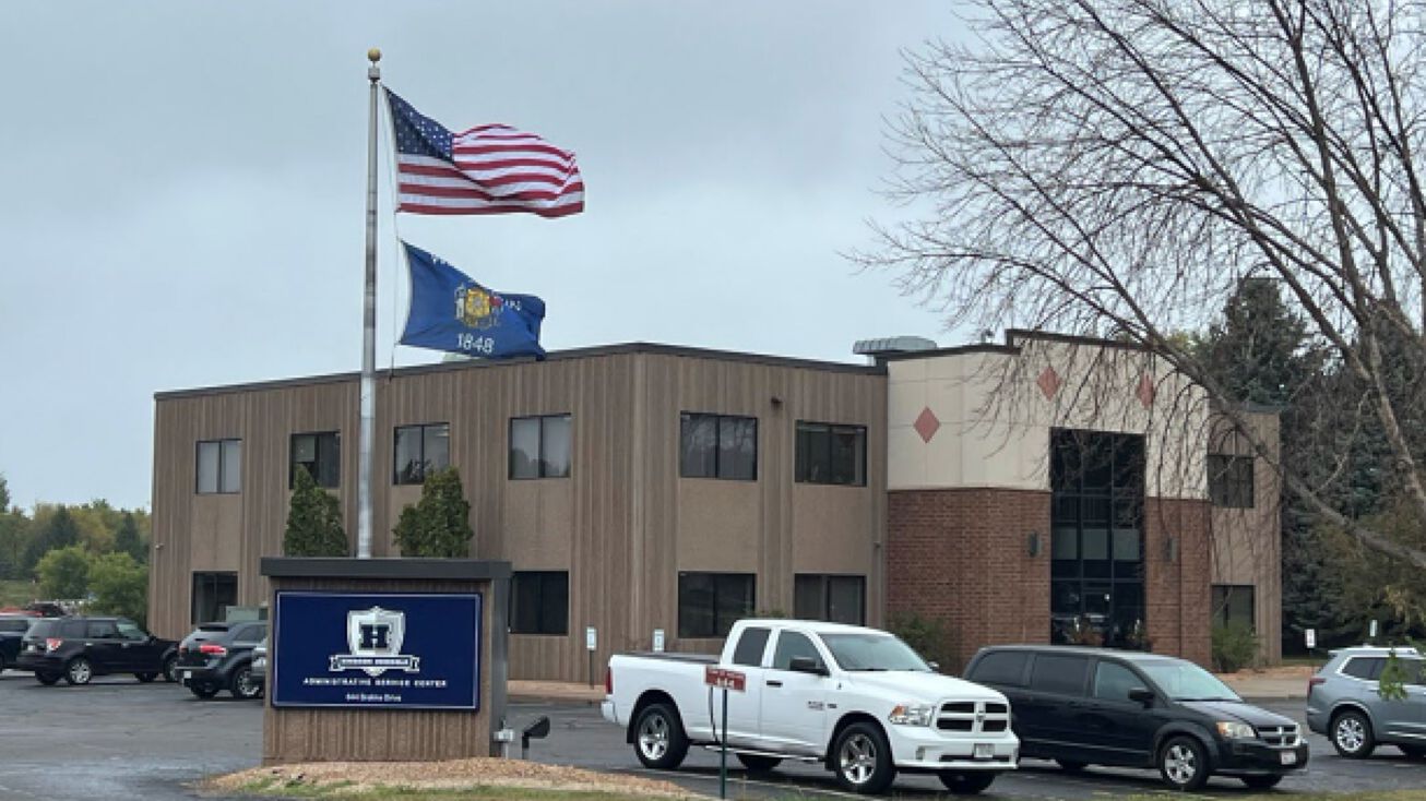 644 Brakke Dr, Hudson, WI 54016