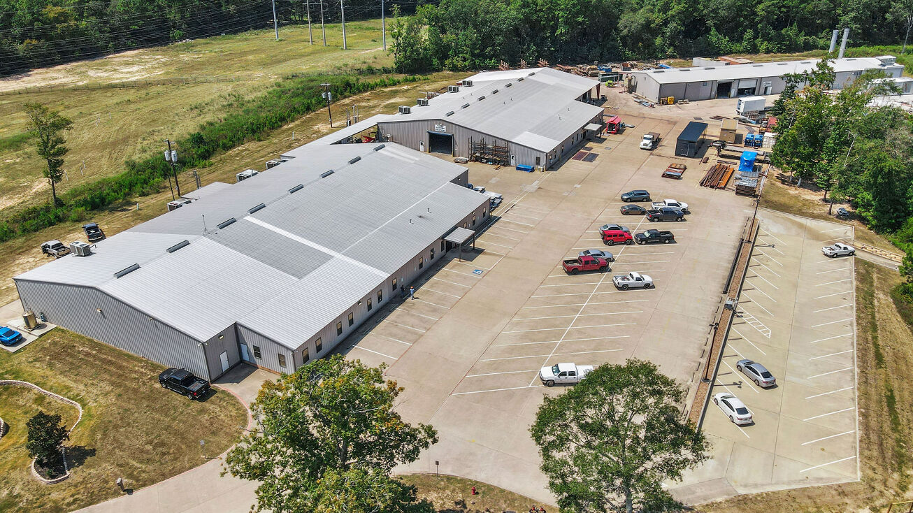 13391 FM 1097, Willis, TX 77378