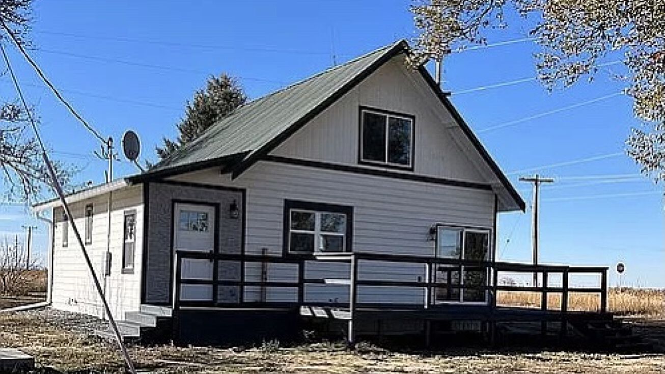 150027 Co Rd 34, Minatare, NE 69356