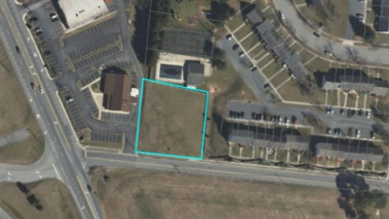 Johnson Road, Salisbury, MD 21804 Land for Sale Johnson Road