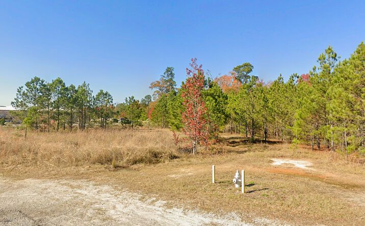 Pictures of Land property located at Wrightsboro Rd, Grovetown, GA 30813 for sales - image #1
