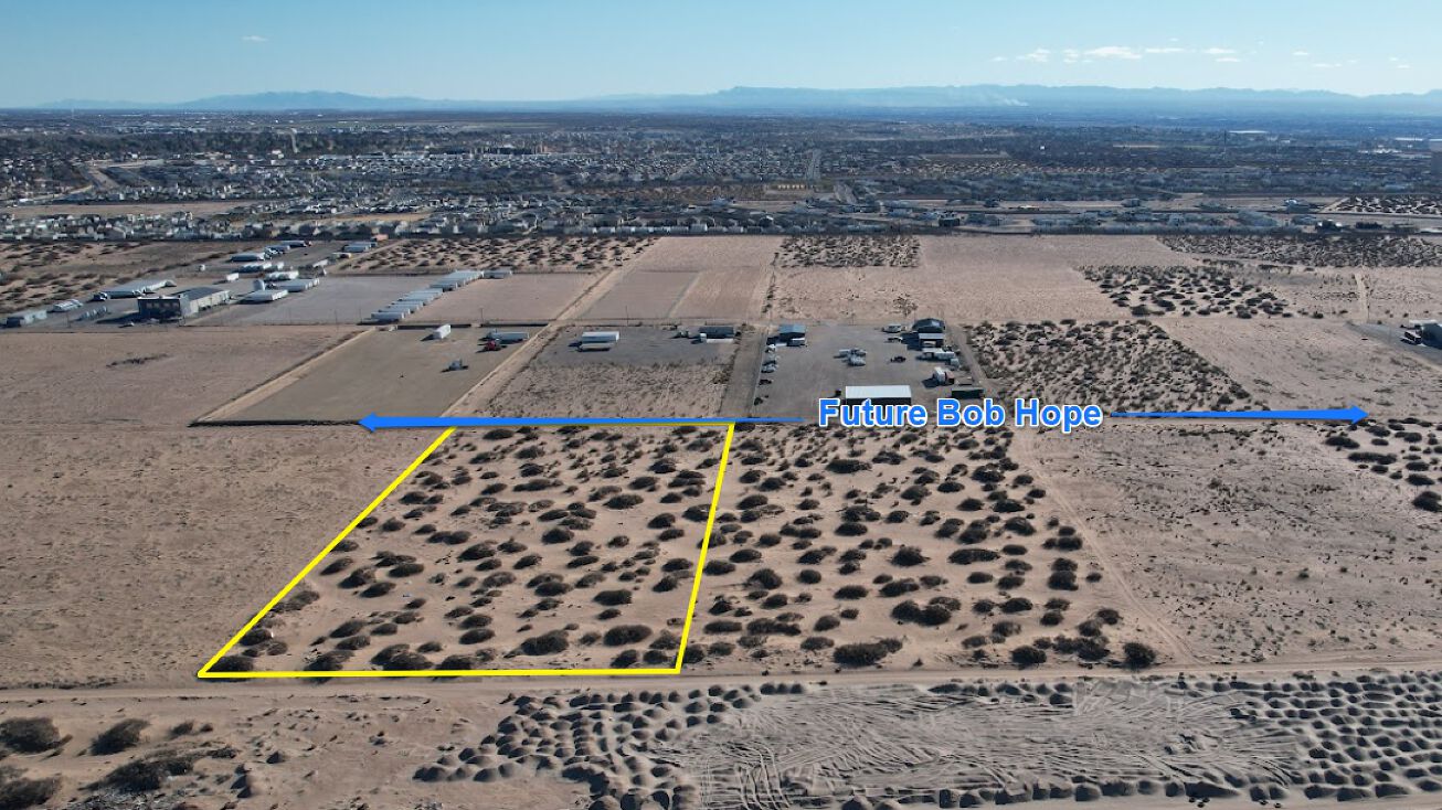 1000 Aguilar Dr, El Paso, TX 79928