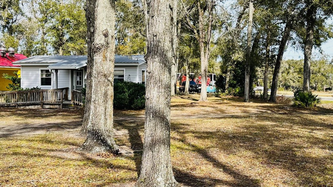 17871 Hwy 19, Fanning Springs, FL 32693 | Crexi.com