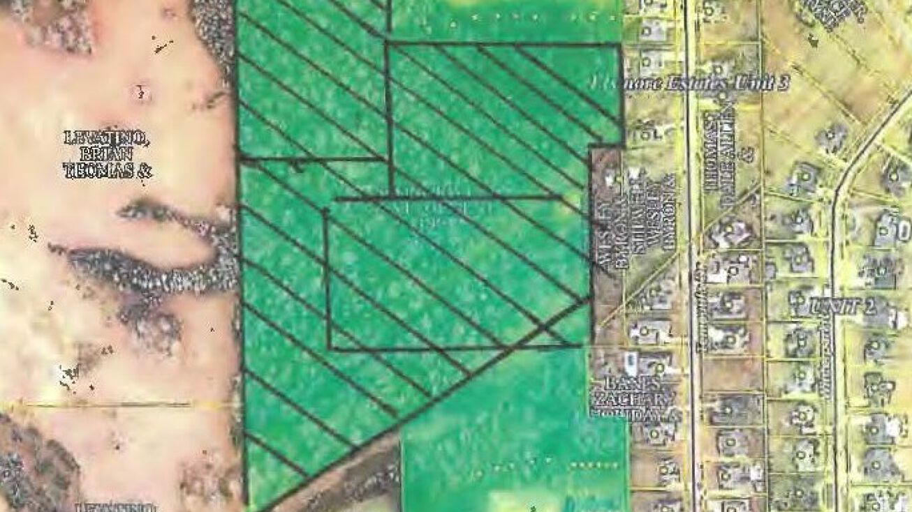 100 Elsinore Dr, West Monroe, LA 71292