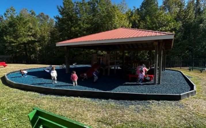 Pictures of Special Purpose property located at 201 Byram Pkwy, Byram, MS 39272 for sales - image #1