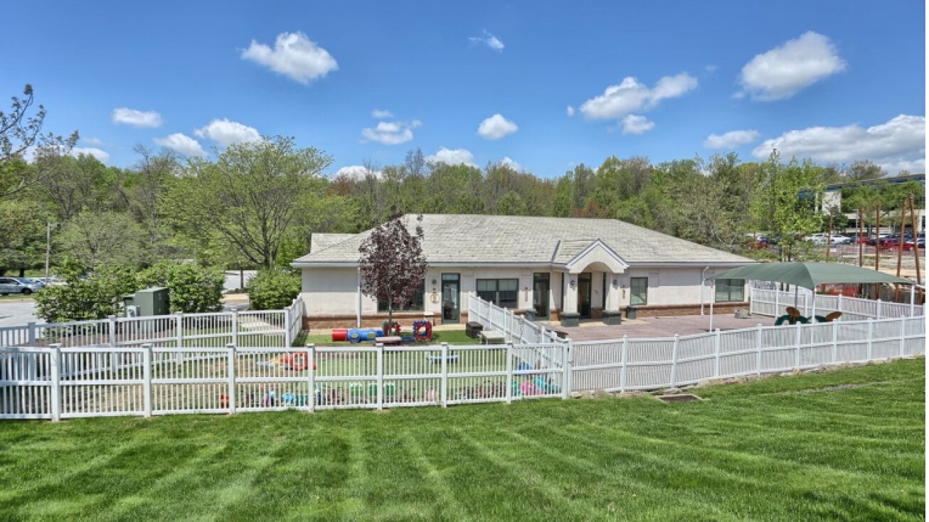 551 EAGLEVIEW BOULEVARD, Exton, PA 19341 Retail Property for Sale