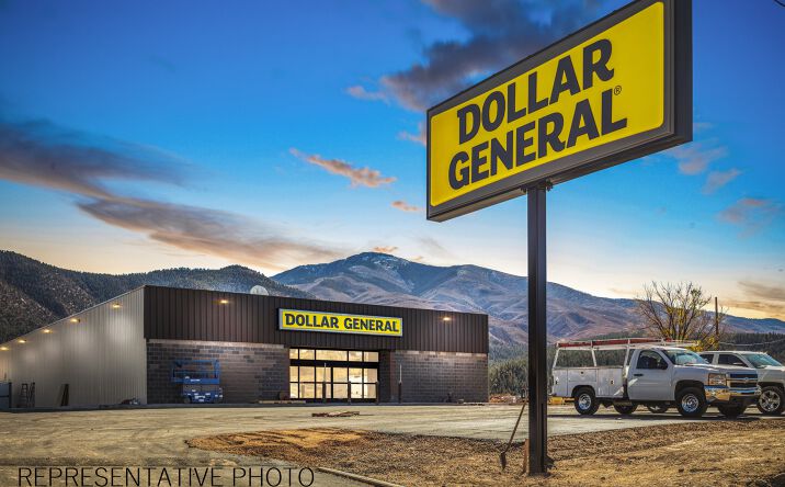 Pictures of Retail property located at 5240 AZ-90, Sierra Vista, AZ 85635 for sales - image #1