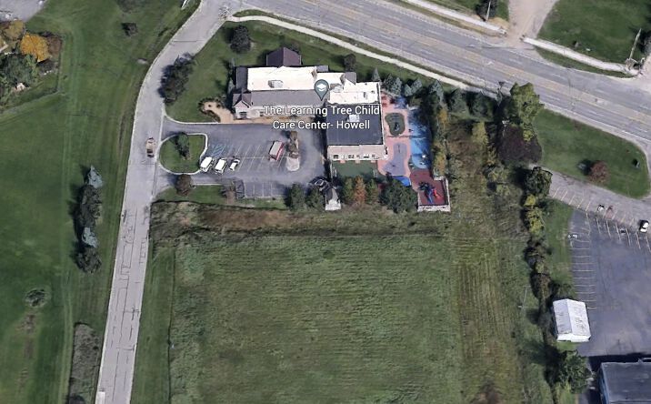 Pictures of Land property located at Parkway Dr, Genoa, MI 48843 for sales - image #1
