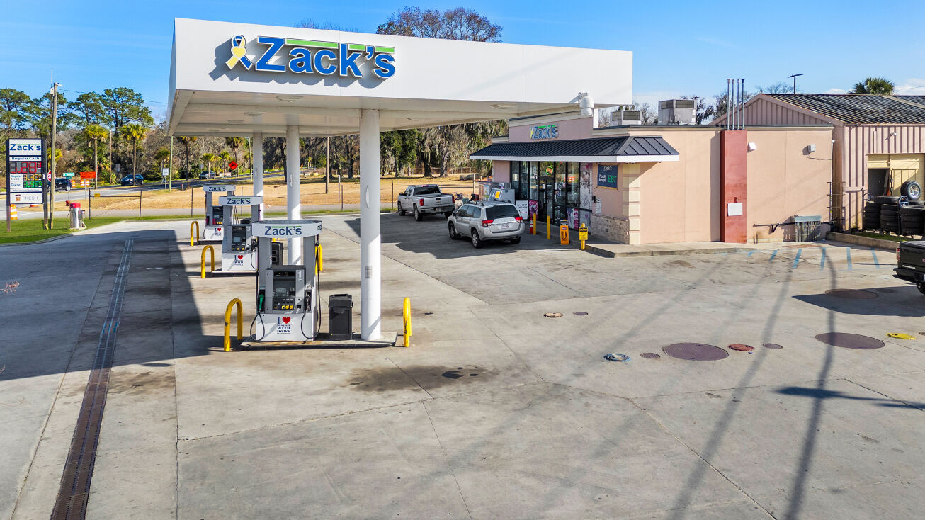 2701-ogeechee-rd-savannah-ga-31405-crexi