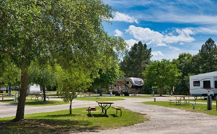 Pictures of Multifamily property located at 745 FM 343 East, Rusk, TX 75785, Sacul, TX 75785 for sales - image #1