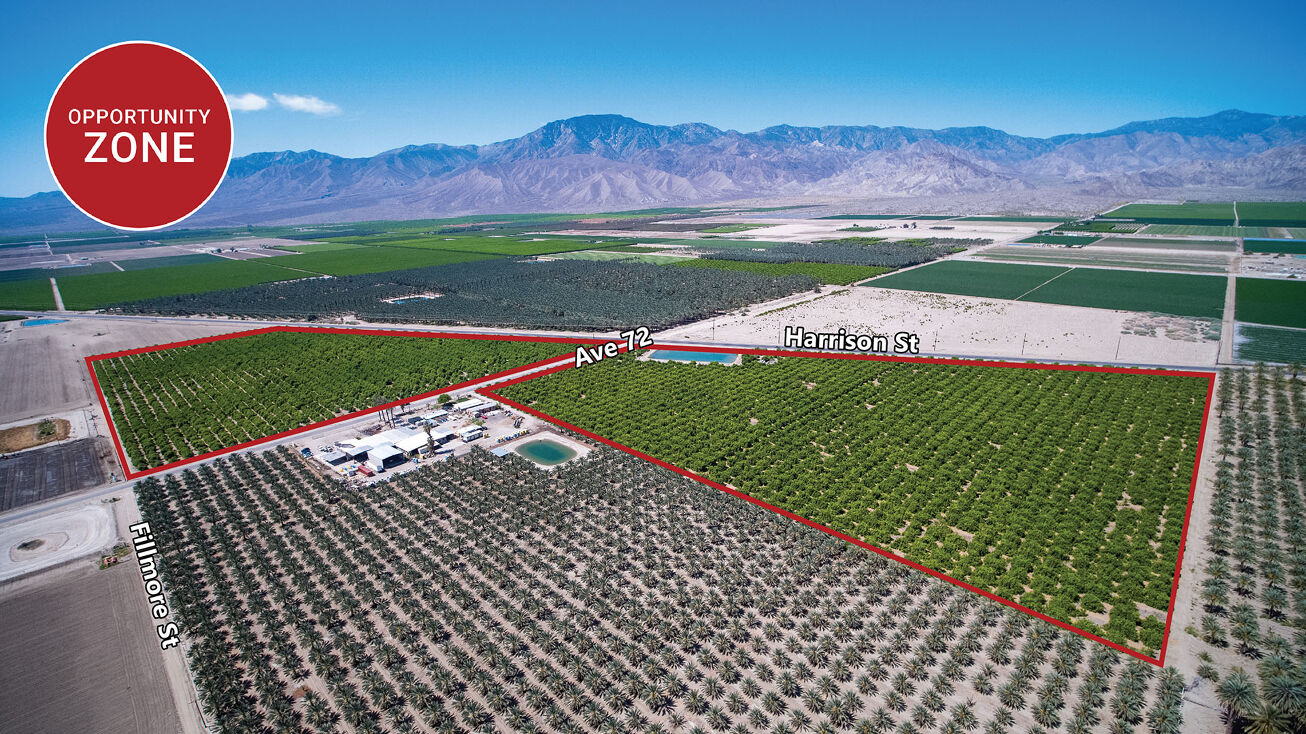 87550 72nd Ave, Thermal, CA 92274