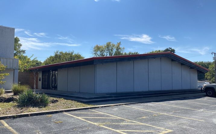 Pictures of Office, Retail property located at 1036 W Sunshine St, Springfield, MO 65807 for sales - image #1